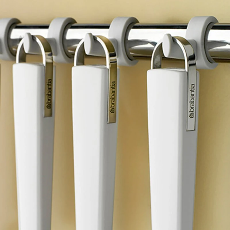 Белачка Brabantia Essential